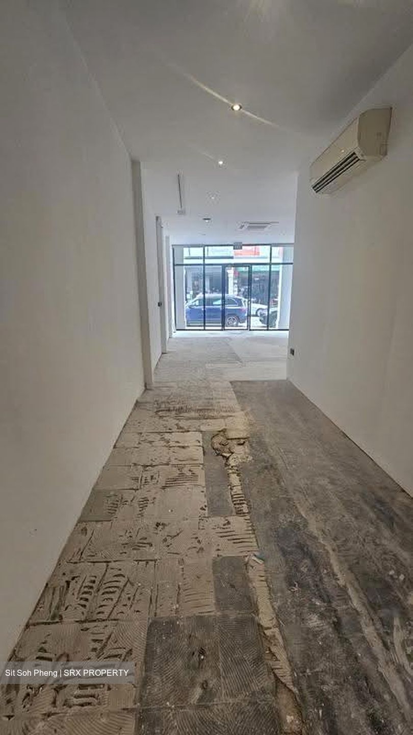 Keong Saik Road (D2), Retail #612412591